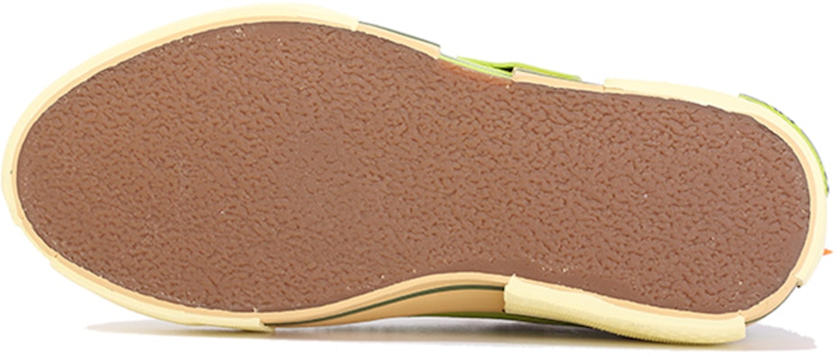 xVESSEL VESSEL G.O.P. Lows 'Green' S22X53G Sizing xVESSEL VESSEL G.O.P. Lows 'Green' S22X53G