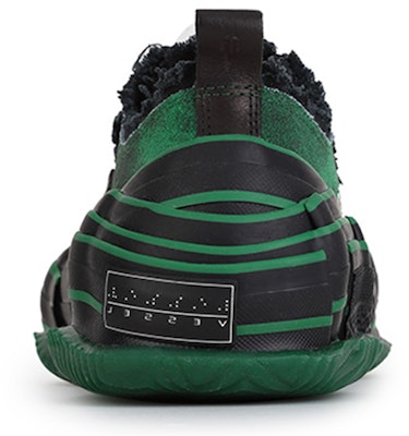 xVESSEL G.O.P. Lows O.G. “Matrix Green“ 軟木 低筒 硫化帆布鞋 男女皆宜 綠色 基因突變 綠魔 Purchase xVESSEL G.O.P. Lows O.G. “Matrix Green“ 軟木 低筒 硫化帆布鞋 男女皆宜 綠色 基因突變 綠魔