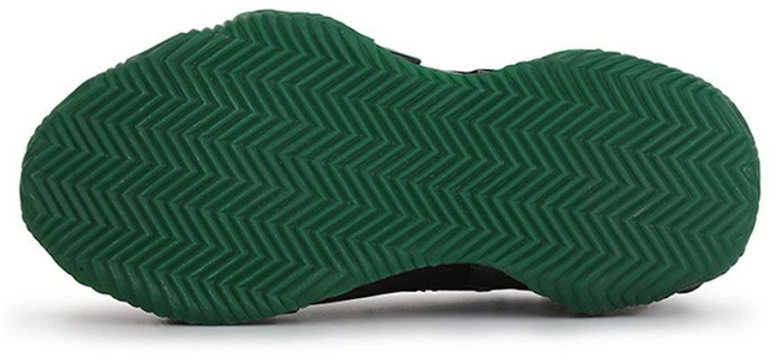 xVESSEL G.O.P. Lows O.G. “Matrix Green“ 軟木 低筒 硫化帆布鞋 男女皆宜 綠色 基因突變 綠魔 Details for xVESSEL G.O.P. Lows O.G. “Matrix Green“ 軟木 低筒 硫化帆布鞋 男女皆宜 綠色 基因突變 綠魔