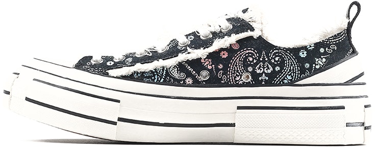 x-vessel-vessel-g-o-p-lows-paisley-f20-x001-ybc