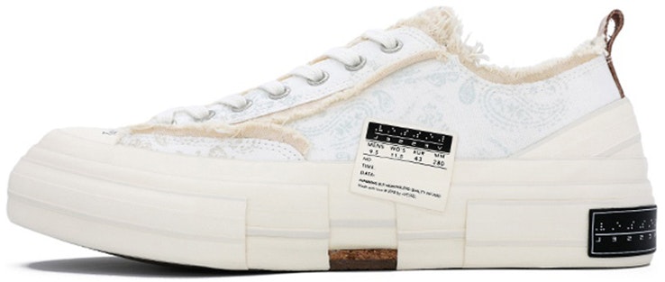 x-vessel-vessel-g-o-p-lows-paisley-fluorescence-f20-x001-bk