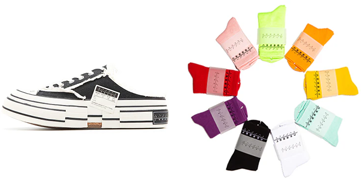x-vessel-vessel-g-o-p-slip-on-essentials-black-white-s20-x005-w-5
