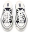 Purchase xVESSEL VESSEL G.O.P. Slip-On ''Essentials Zwart Wit'' S20X005W-5