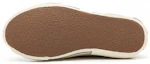 Details for xVESSEL VESSEL G.O.P. Slip-On ''Essentials Zwart Wit'' S20X005W-5