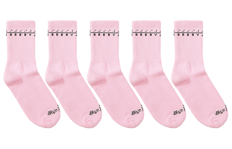 xVESSEL VESSEL G.O.P. Slip-On 'Essentials Black White' 圖 9