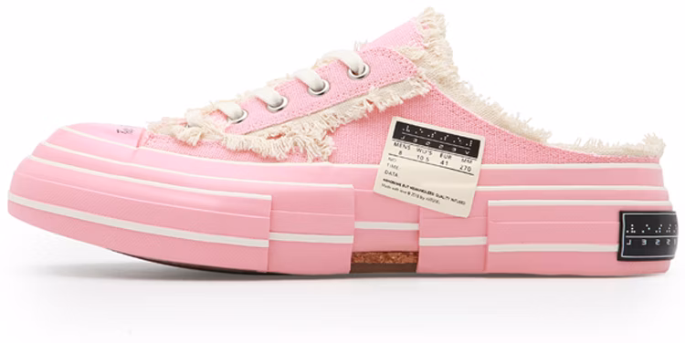 x-vessel-vessel-g-o-p-slip-on-pink-s20-x005-qf