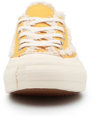 xVESSEL VESSEL G.O.P. Slip-On 'Kuning' S20X005Y Order xVESSEL VESSEL G.O.P. Slip-On 'Kuning' S20X005Y