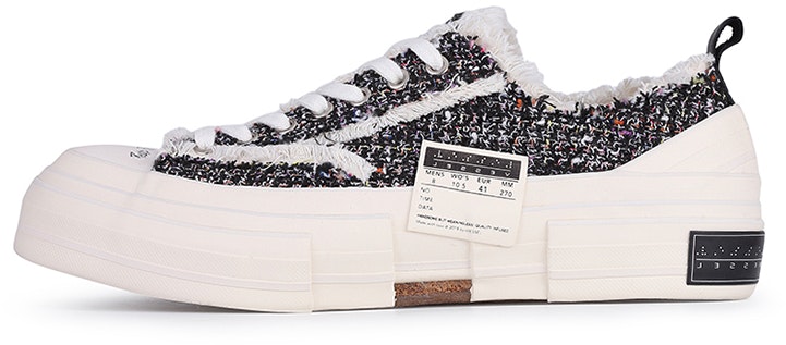 x-vessel-vessel-g-o-p-lows-black-tweed-f21-x32-b