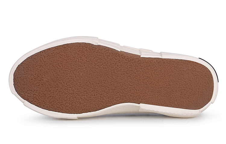 Purchase xVESSEL VESSEL G.O.P Low 'Negro Tweed' F21X32B