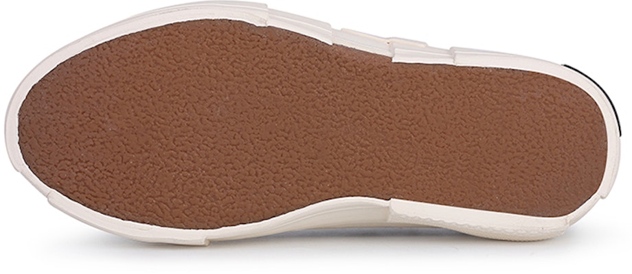 xVESSEL VESSEL G.O.P Low 'Negro Tweed' F21X32B Purchase xVESSEL VESSEL G.O.P Low 'Negro Tweed' F21X32B