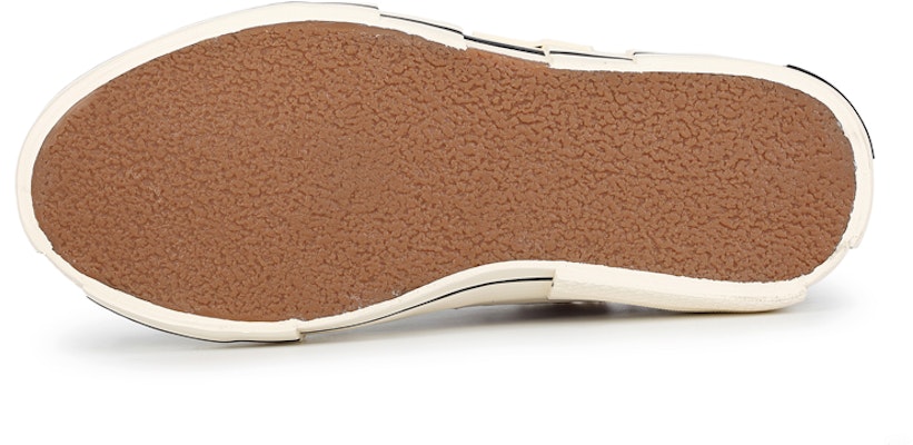 xVESSEL VESSEL G.O.P Rendah 'Merah Corduroy' S21X015R Shop xVESSEL VESSEL G.O.P Rendah 'Merah Corduroy' S21X015R