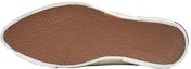 Purchase xVESSEL VESSEL G.O.P Slip-On 'Racer Pointy' Kasut Tanpa Tali S22X58B
