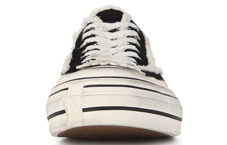 Order xVESSEL VESSEL GOP Lows 'Llama Blanca' F21X24W