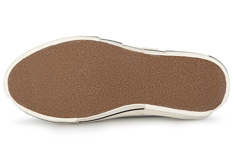 Purchase xVESSEL VESSEL GOP Lows 'Llama Blanca' F21X24W