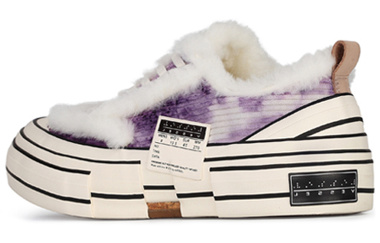 Order xVESSEL VESSEL Rendah 'Pemanas Musim Sejuk' F20X008P1