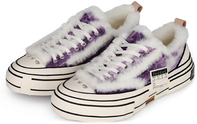 xVESSEL VESSEL Rendah 'Pemanas Musim Sejuk' F20X008P1 Lookbook xVESSEL VESSEL Rendah 'Pemanas Musim Sejuk' F20X008P1