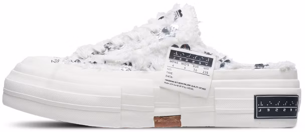 vessel-x-x-vessel-converse-chuck-taylor-all-star-low-swan-dream-s23-x14-s