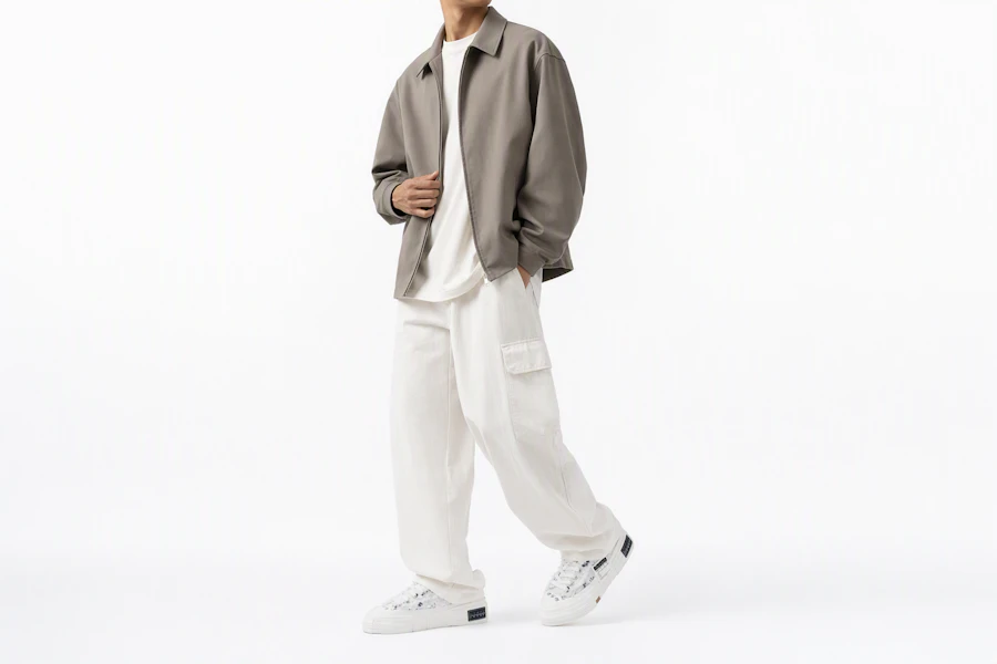 xVESSEL x Converse Chuck Taylor All-Star Low ''Swan Dream'' Sneaker Weiß S23X14S Order xVESSEL x Converse Chuck Taylor All-Star Low ''Swan Dream'' Sneaker Weiß S23X14S