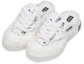 Shop xVESSEL x Converse Chuck Taylor All-Star Low ''Swan Dream'' Sneaker Weiß S23X14S