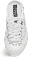 Purchase xVESSEL x Converse Chuck Taylor All-Star Low 'Swan Dream' S23X14S
