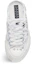 Purchase xVESSEL x Converse Chuck Taylor All-Star Low ''Swan Dream'' Sneaker Weiß S23X14S