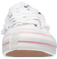 Details for xVESSEL x Converse Chuck Taylor All-Star Low 'Swan Dream' S23X14S