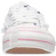 Details for xVESSEL x Converse Chuck Taylor All-Star Low ''Swan Dream'' Sneaker Weiß S23X14S