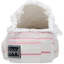 Sizing xVESSEL x Converse Chuck Taylor All-Star Low ''Swan Dream'' Sneaker Weiß S23X14S