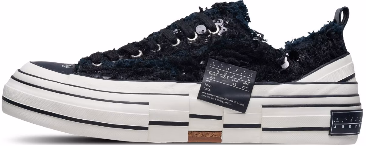 x-vessel-vessel-x-converse-chuck-taylor-all-star-low-qixi-festival-swan-s23-x16-b