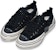 xVESSEL x Converse Chuck Taylor All-Star Low 'Festival Qixi Angsa' S23X16B