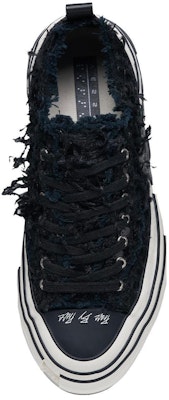 xVESSEL x Converse Chuck Taylor All-Star Low 'Festival Qixi Angsa' S23X16B Shop xVESSEL x Converse Chuck Taylor All-Star Low 'Festival Qixi Angsa' S23X16B