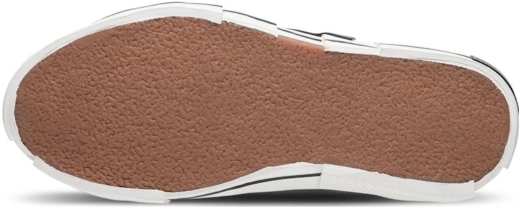 xVESSEL 黑天鵝之曜 長毛絨閃片 低筒 帆布鞋 男女兼用 黑色 七夕限定 Sizing xVESSEL 黑天鵝之曜 長毛絨閃片 低筒 帆布鞋 男女兼用 黑色 七夕限定