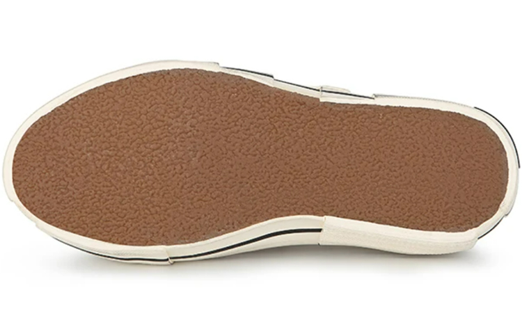 xVESSEL VESSEL G.O.P. Lows 'Flame' 圖 4