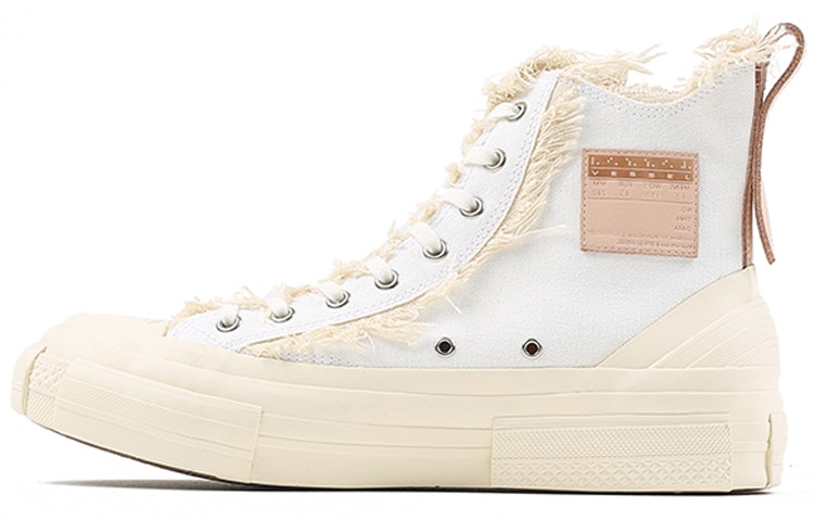 vessel-x-x-vessel-g-o-p-highs-van-ness-retro-high-top-f19-x008-w