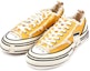 Order xVESSEL × Nike G.O.P. Low イエロー S19X001Y