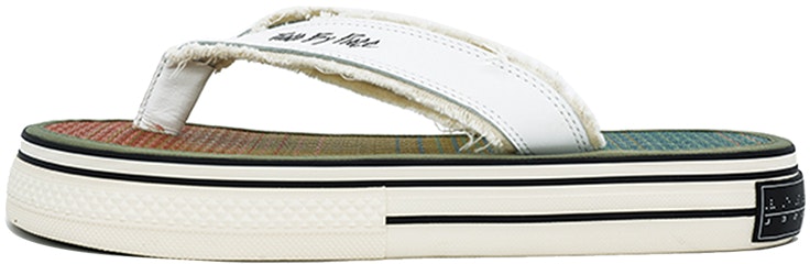 vessel-x-x-vessel-peace-and-after-slides-rainbow-s20-x03-ch