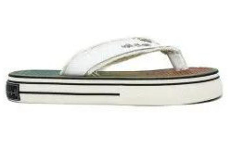 Order xVESSEL VESSEL x Peace and After Slides 'Rainbow' S20X03CH