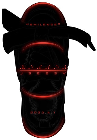 x-vessel-vessel-x-smilence-hidden-s22-x42-b-yc