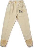 xVESSEL 格紋休閒拼接長褲 寬鬆版型 男女適穿休閒褲。 Y21X720P Purchase xVESSEL 格紋休閒拼接長褲 寬鬆版型 男女適穿休閒褲。 Y21X720P