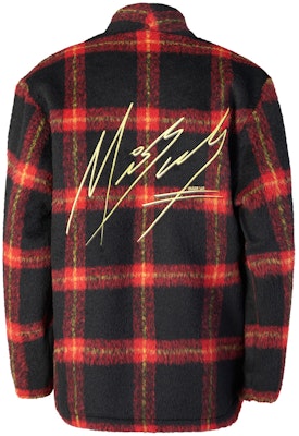 xVESSEL ウージエンハオ チェック柄ローブ ニット 長袖 オーバーサイズ セーター ユニセックス Y23X690B Sizing xVESSEL ウージエンハオ チェック柄ローブ ニット 長袖 オーバーサイズ セーター ユニセックス Y23X690B