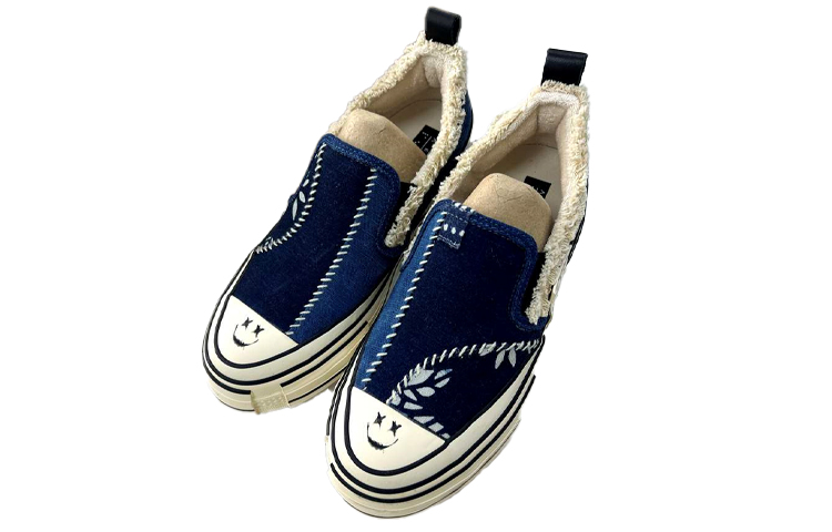 Buy xVESSEL × 陳英傑 コラボ F21X26B(yc)