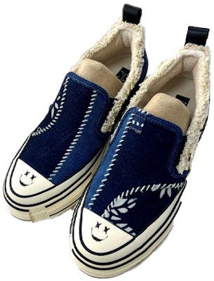 xVESSEL × 陳英傑 コラボ F21X26B(yc) Buy xVESSEL × 陳英傑 コラボ F21X26B(yc)