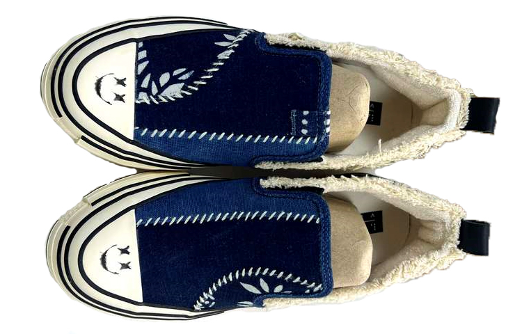 Order xVESSEL × 陳英傑 コラボ F21X26B(yc)