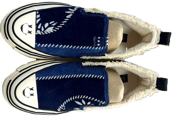 xVESSEL × 陳英傑 コラボ F21X26B(yc) Order xVESSEL × 陳英傑 コラボ F21X26B(yc)