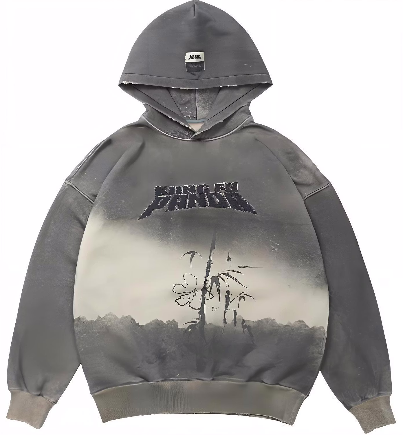 x-vessel-x-kung-fu-panda-oversized-hoodie-unisex-grey-y24-x646-b