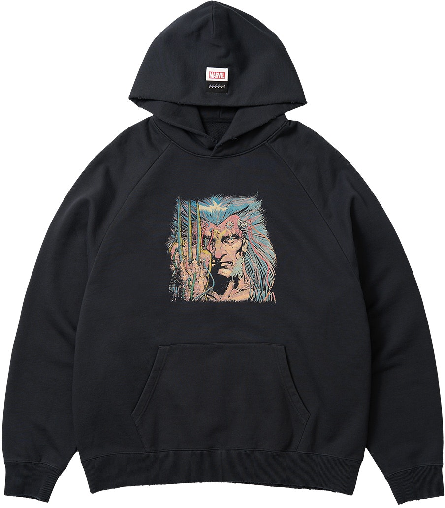 x-vessel-x-marvel-classic-x-men-claw-hoodie-unisex-black-y23-x6110-b