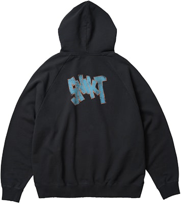 xVESSEL x マーベル クラシック X-Men クロー フーディー ユニセックス ブラック Y23X6110B Lookbook xVESSEL x マーベル クラシック X-Men クロー フーディー ユニセックス ブラック Y23X6110B