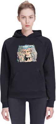 xVESSEL x マーベル クラシック X-Men クロー フーディー ユニセックス ブラック Y23X6110B Shop xVESSEL x マーベル クラシック X-Men クロー フーディー ユニセックス ブラック Y23X6110B