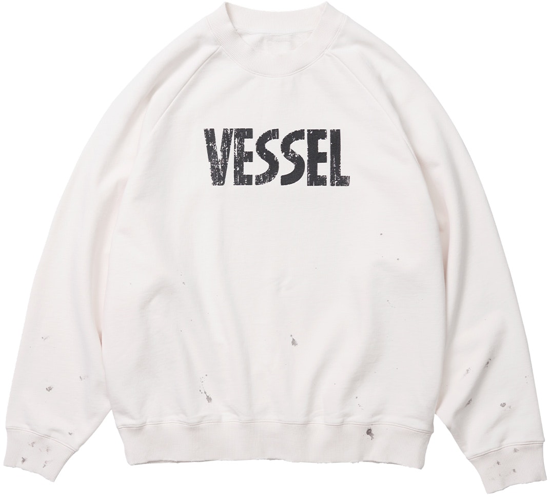 x-vessel-x-marvel-collab-letter-print-crewneck-long-sleeve-sweatshirt-white-unisex-y23-x6112-w