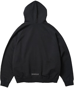 xVESSEL x MARVEL Comics Hoodie Hitam Unisex Sweater Kolaborasi. Y23X6108B Lookbook xVESSEL x MARVEL Comics Hoodie Hitam Unisex Sweater Kolaborasi. Y23X6108B